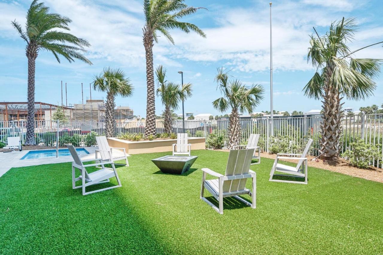 Casa vacanze Calypso 3-2210 - Nest *