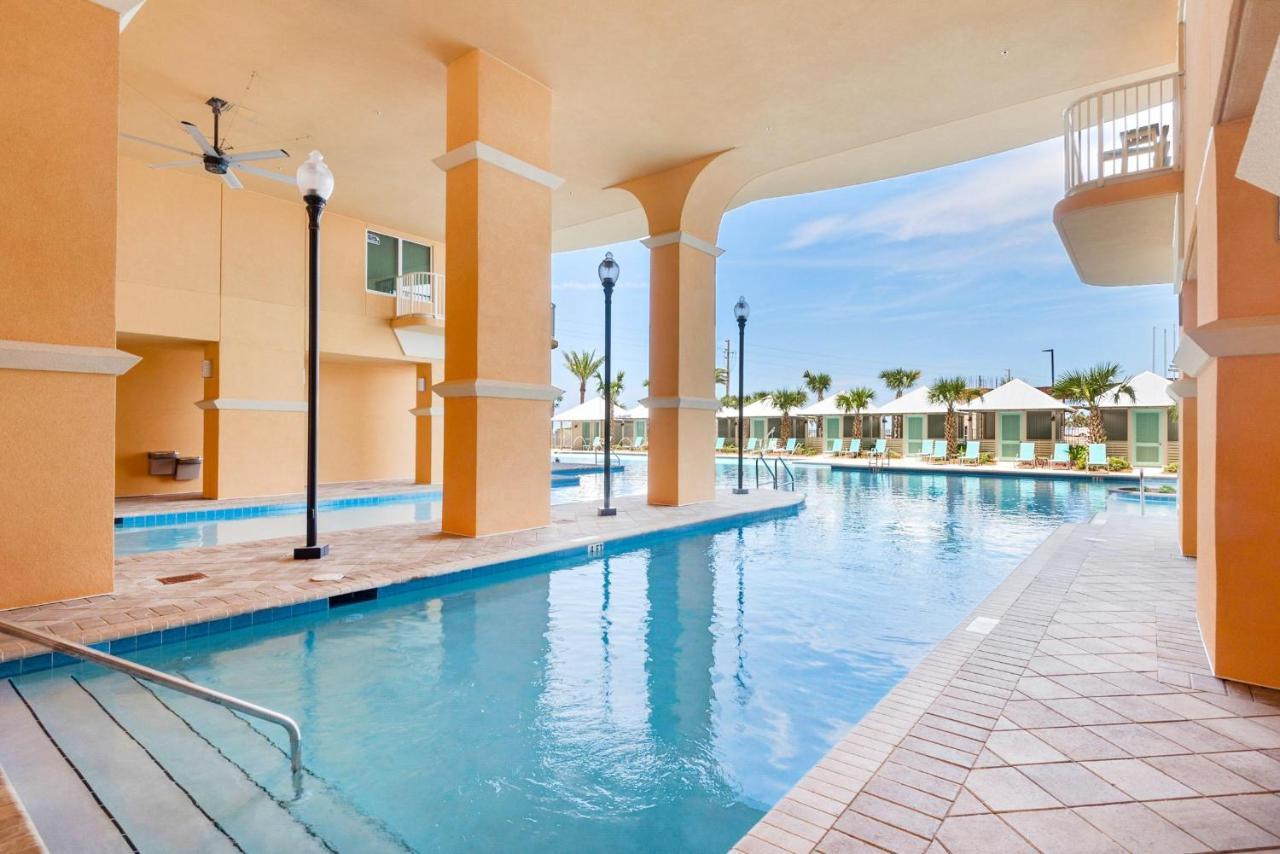 Casa vacanze Calypso 3-2210 - Nest