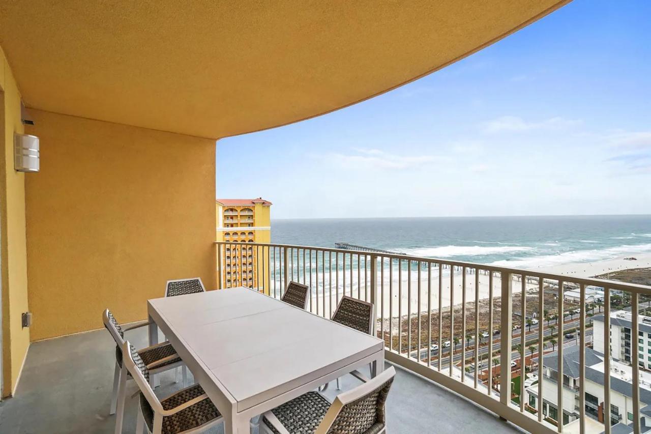 Casa vacanze Calypso 3-2210 - Nest
