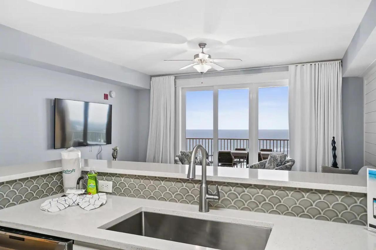 Calypso 3-2210 - Nest Casa vacanze Panama City Beach