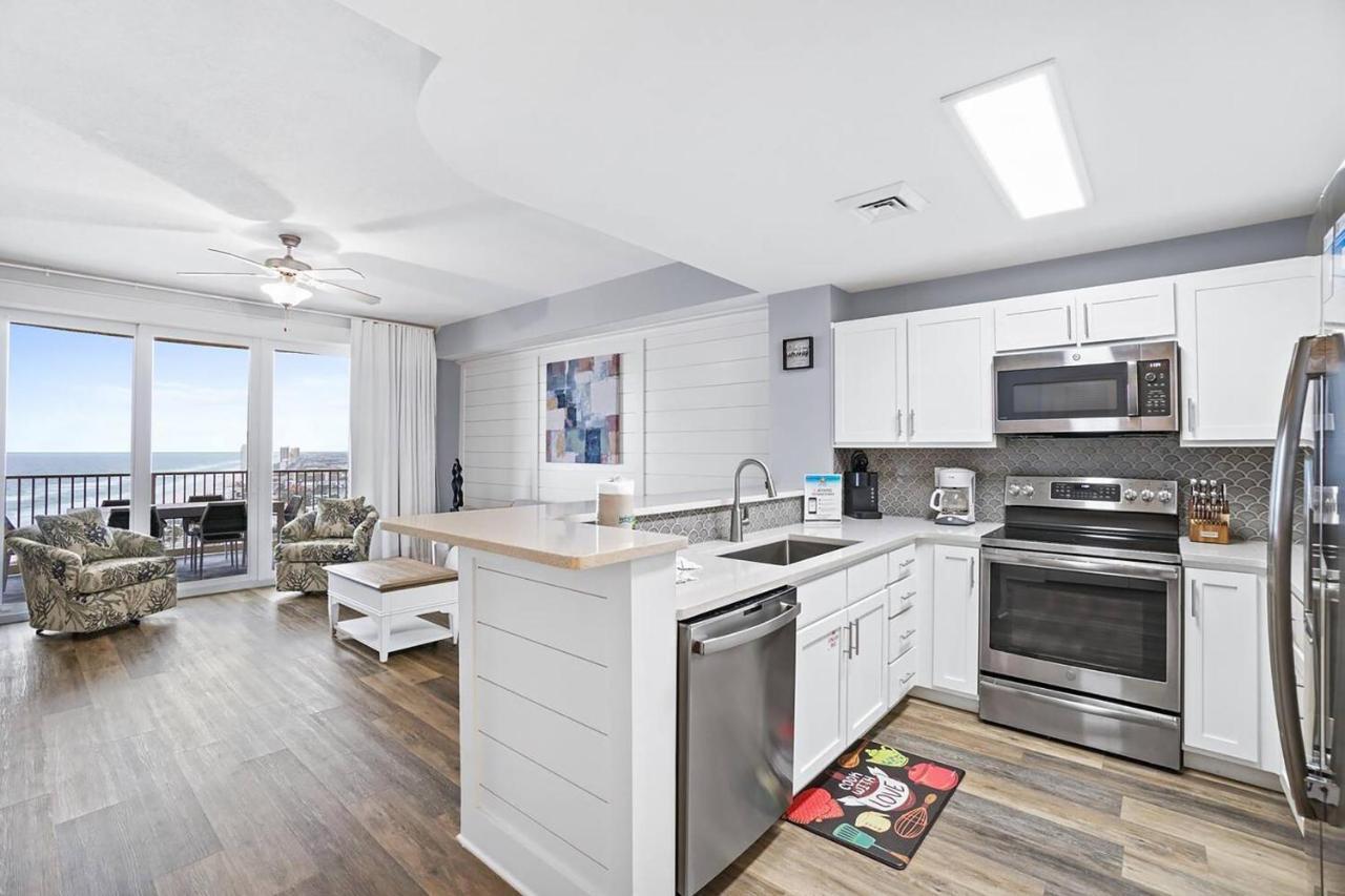 Holiday home Calypso 3-2210 - Nest