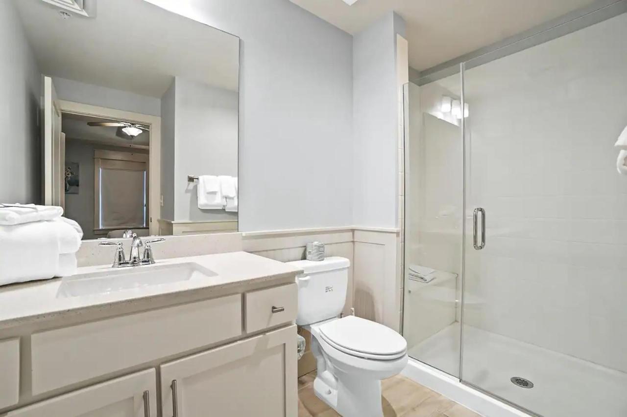 Holiday home Calypso 3-2210 - Nest Panama City Beach