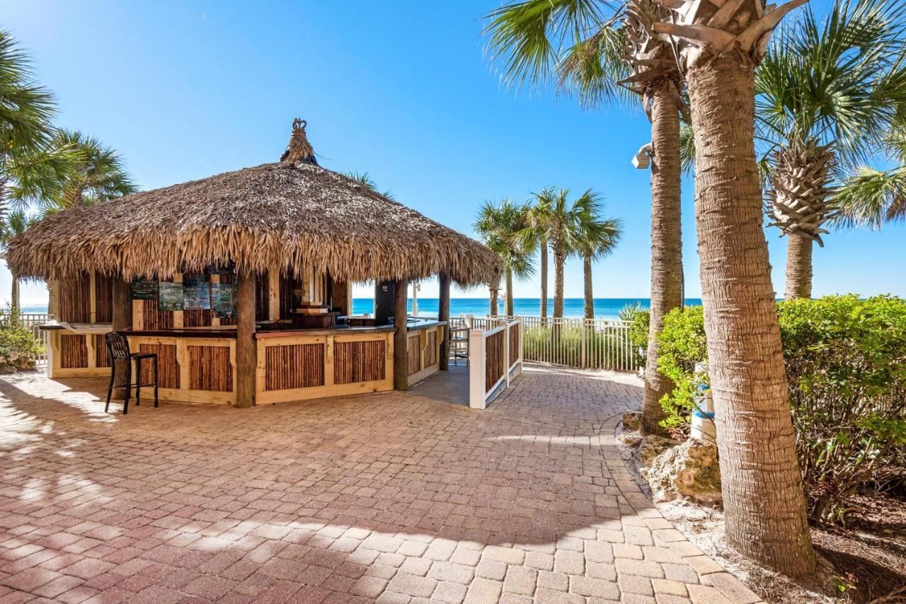 Calypso 3-2210 - Nest Panama City Beach