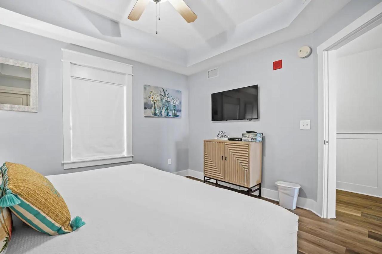 Calypso 3-2210 - Nest *